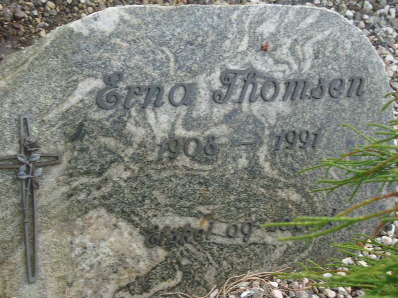 Erna Thomsen.JPG